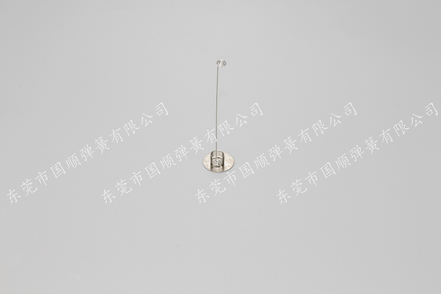 感應(yīng) 觸摸按鍵（支持各類(lèi)結(jié)構(gòu)的方案定制）