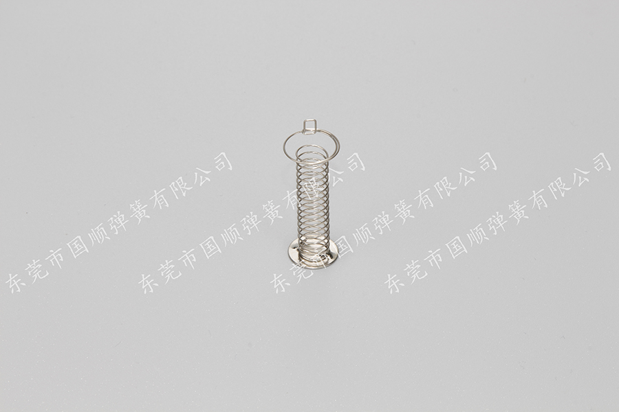 感應(yīng) 觸摸按鍵（支持各類(lèi)結(jié)構(gòu)的方案定制）